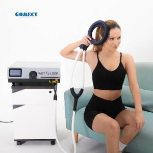 2024 Pemf Therapy Portable Degenerative Joint Diseases Physio Magneto Loop