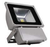 Quality High Power 50W LED Floodlight with CE&amp;RoHS Approval wholesale