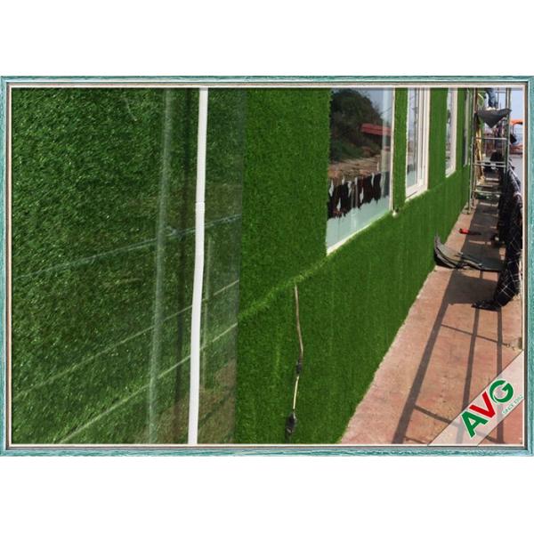 Most Realistic Natural Look Garden Decoration Landscaping Grass Wall Decorative