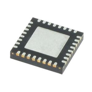 Cheap STM8S105K4U3ATR STMicroelectronics for sale