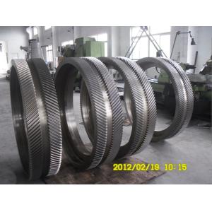 Cheap National 8P80 mud pump power end spares for sale