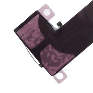 UL2054 Iphone 11 Pro Max Lithium Battery 3969b mAhBattery Wholesale Apple Spare