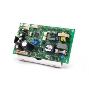 China SMT factory   Leading One-Stop Turnkey PCBA Manufacturing Factory Board PCB PCBA on sale