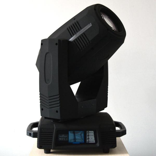 Quality Stage Light 17R 350W Moving Head Beam 350W Light wholesale