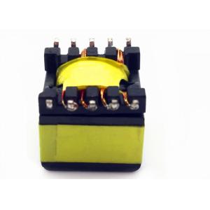 Cheap Power Transformers XFMR FLYBACK EP13 High Frequency PA1218NL for sale