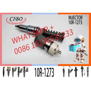 C+ Fuel Injector Nozzle 356-1373 359-4050 10R-0956 10R-0957 10R-0958 10R-0955