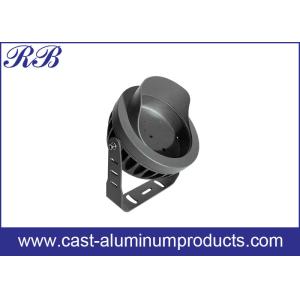 China Making Mold Firstly / OEM Aluminum Alloy Housing High Pressure Casting on sale