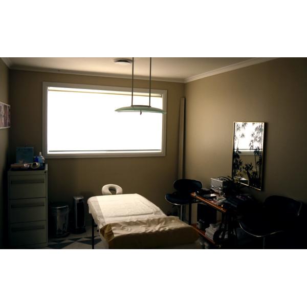 Quality Electric motor roller blinds manual roller blinds FR blackout roller blinds fabric vertical blinds fabric water proof wholesale