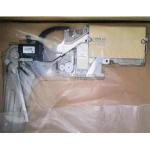 original new smt feeder sm 32mm samsung sm feeder for pick and place machine