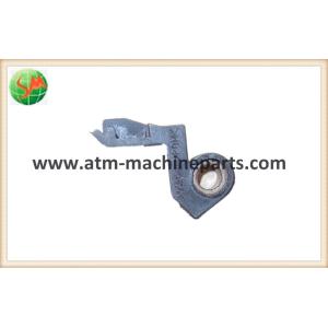 ATM Machine NMD BCU Spare Parts A002548 Pliers Left and A002552 Pliers Right