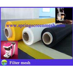 Coffee Filter Mesh