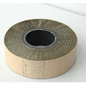 High Temperature Cable Single Sided Mica Insulation Tape