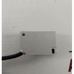 Telemecanique Sensors Inductive Block Proximity Sensor, 2 mm Detection, PNP NO,