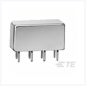 Cheap 5-1634502-2 for sale