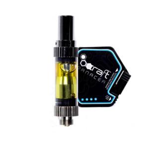 FSC Velvet Foam Insert Electronics Packing Boxes For Vape Pen