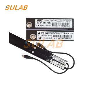 Elevator Entrance Door Detector Lift Light Curtain SFT-620A1-P220N