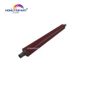 Konica Minolta Bizhub Lower Roller C759 C754 C659 C658 C654 C558 C554