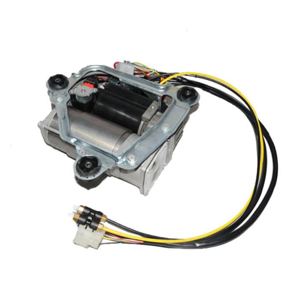 Quality Brand New Air Suspension Compressor 37226787616 37226778773 BMW E39 E65 E66 E53 wholesale