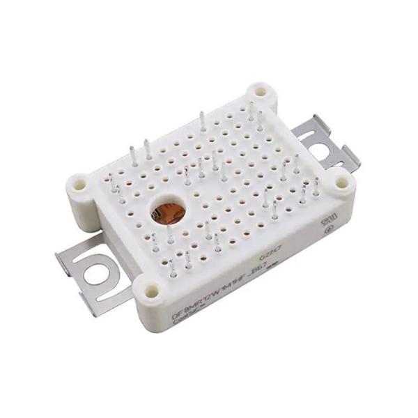 Quality Automotive IGBT Modules DF8MR12W1M1HFB67BPSA1 2N-Channel Silicon Carbide Module wholesale