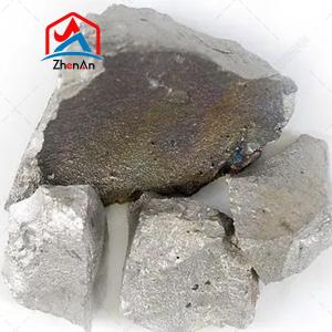 High Quality Ferrotitanium 28-75% FTi35S5 FTi35S8 FTi70 FeT70 Ferrotitan From