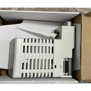 Cheap 3BSE018106R1 ABB CI855K01 MB 300 Dual Ethernet Port Interface for sale