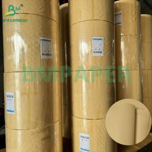 Cheap 120gsm No Holes Writing Paper Blank for Blind People Practice Learning for sale