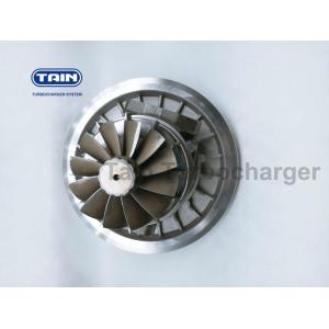 H1E Turbocharger Cartridge CHRA 3528789 3531663 For DFM Truck / Bus 6CTA Cummins