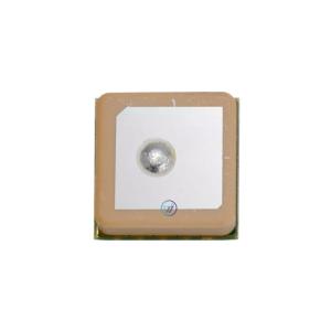 Ultra-high Sensitivity Super Low Power Consumption GPS Antenna Module Supporting