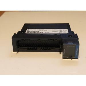 China TC-IDD321 Honeywell 24 VDC 32-Point Discrete Input Module Experion LS I/O Specifications on sale