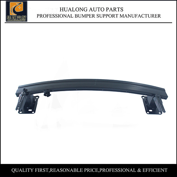 Quality Japanese&Korean Car Parts 13 KIA K3 Cerato Front Bumper Support OEM 86530-A7000 wholesale