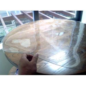 PP PE PS ABS Pvc Sheet Production Line 1000kg H