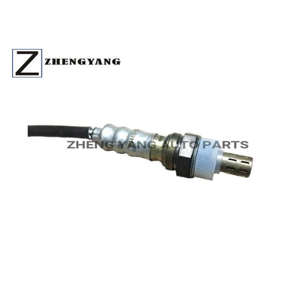 Quality 89465-33220 Air Fuel Ratio Sensor , Toyota Camry O2 Sensor Scion Tc 1AZFE 2AZFE ACV30 8946533220 wholesale