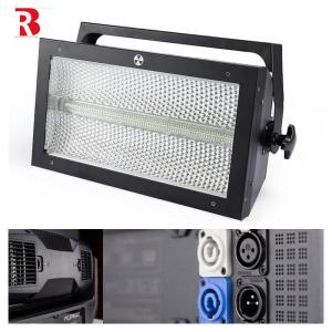 1000W Led Light Flash Disco Lighting Dj Equipment Led Strobe Light Stage For Bar