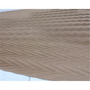 Tungsten Blade Flatbed Pen Drawing Cutter for Cutting Thickness≤3mm Kraft Paper