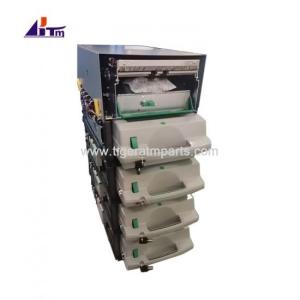 ATM Cash Dispenser Recycling Modules ATM Machine Spare Parts Components