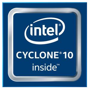 10CL040YF484I7G Intel / Altera