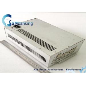 China 5621000038 Nautilus Hyosung Switching Power Supply HPS750-BATMIC ATM Parts on sale