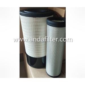High Quality Air Filter For XCMG 800155718