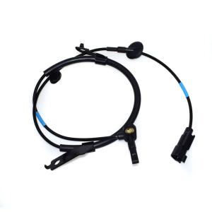 30773739 for XC90 Auto Parts ABS Wheel Speed Sensor