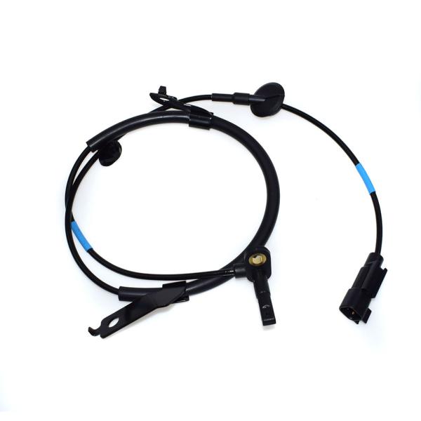 Quality 30773739 for  XC90 Auto Parts ABS Wheel Speed Sensor wholesale