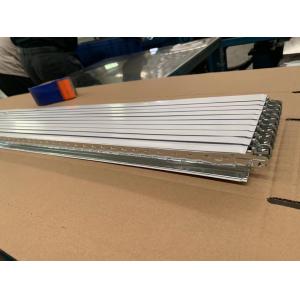 Cheap GGI, GI, galvanized coil for T-grid, Ceiling material , T-bar ,Galvalume steel coil for sale