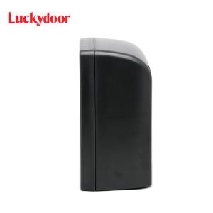 EAN128 1500 Times/S Omnidirectional Barcode Scanner For Retail Shop