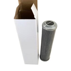 Cheap Local Service Location None BAMA MP5106 D121G06AV Pressure Filter for Hydraulic Filter for sale