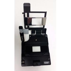 FUJI FRONTIER SP2000 Minilab Film Scanner 135F MASK Negative Carrier