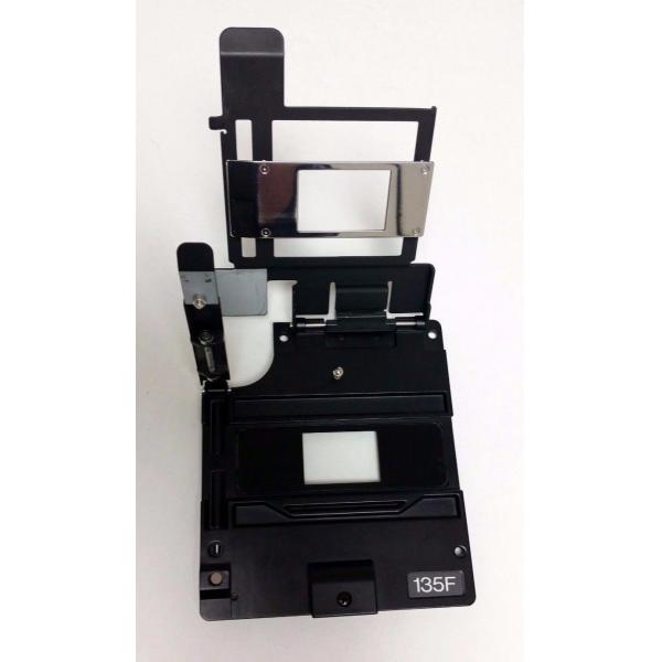 Quality FUJI FRONTIER SP2000 Minilab Film Scanner 135F MASK Negative Carrier wholesale