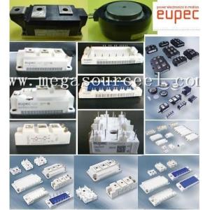 Cheap IGBT Power Module MG20G6EL1 - TOSHIBA - TOSHIBA GTR Module Silicon N Channel IGBT for sale