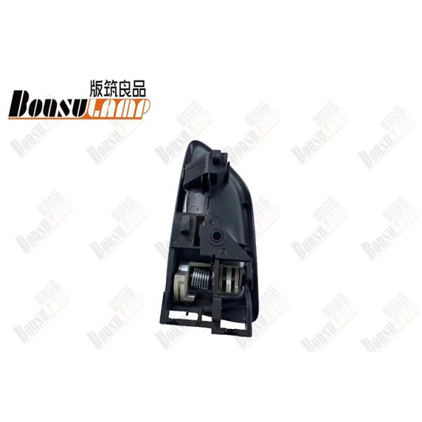 Quality Left Door Lock Inner Handle  JAC N80 OEM 6105500LE010 wholesale