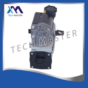 Durable Audi A6 C5 Air Suspension Pump 4Z7616007A / 4Z7616007