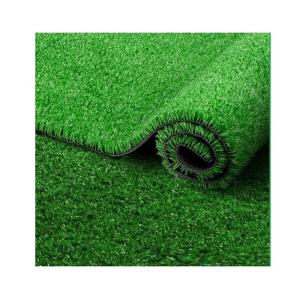Garden green soft garden synthetic grass garden carpet grass