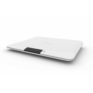 Android DVB-C Set Top Box MPEG-4 HD TV Receiver With H.264 Decoding